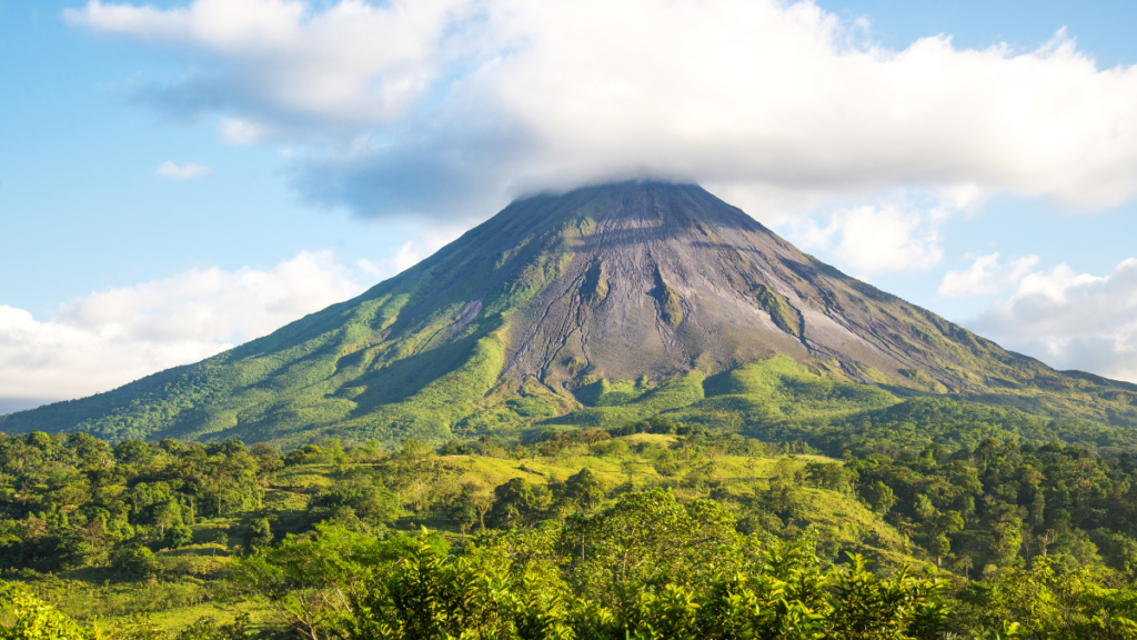 Costa-Rica-–-Nature-and-Thrills-in-One