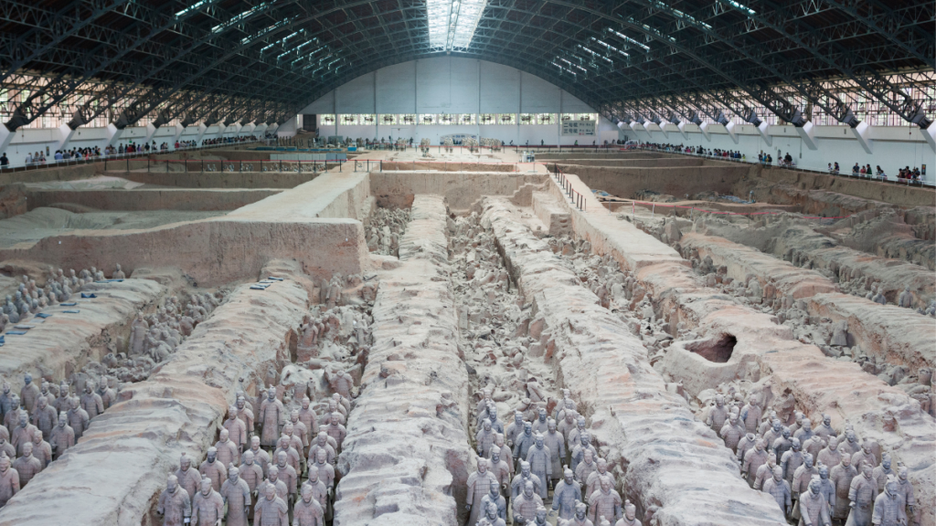 Home-of-the-Terracotta-Army