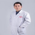 WhatsApp Image 2025-09-29 at 1.13.15 PM